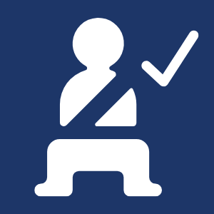 Ajuster sa position